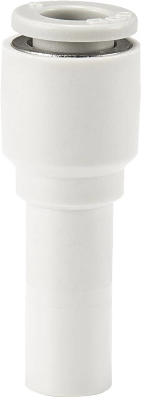 اتصالات سریع پنوماتیک کاهنده Kq2r